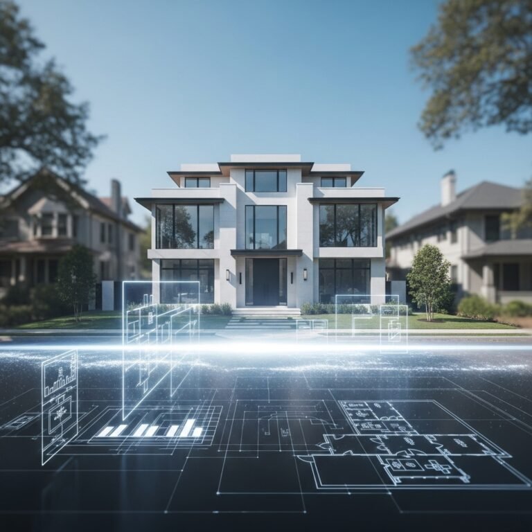 Whisk_1ca3776ebc856179a914478704eb0ce5dr