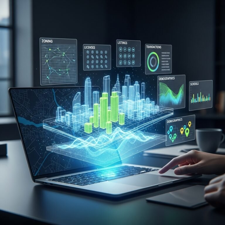 Whisk_fec8506e63501beab7041257bfd5a17fdr