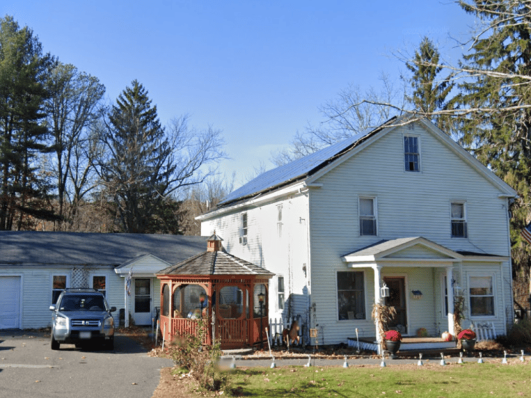 15 Bliss St, Monson, MA 01057