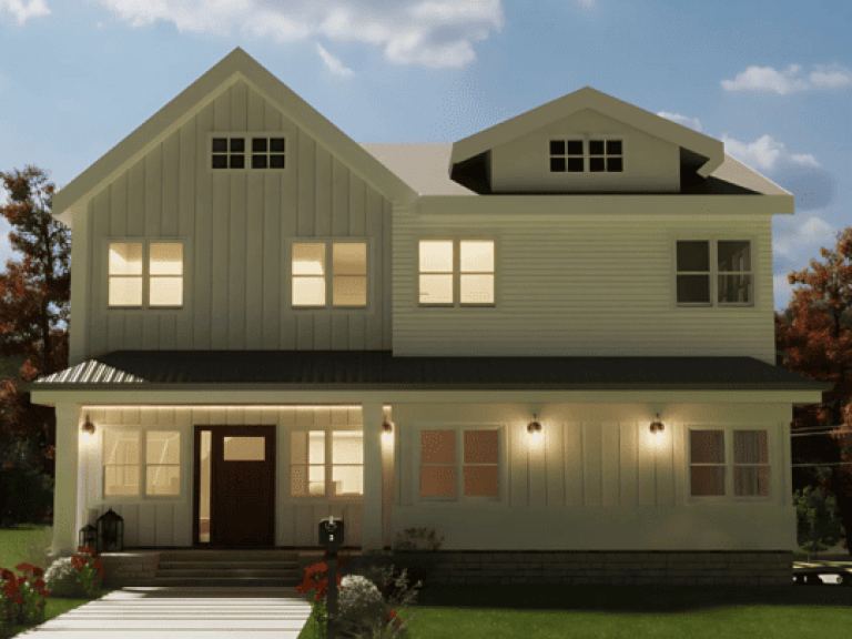 3 WESTON ST LEXINGTON MA