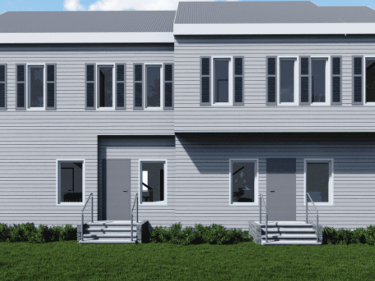 30 Hawley Ave, Leominster, MA