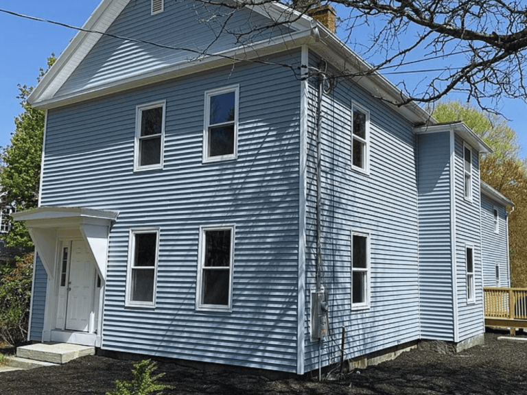 32 Main St, Monson, MA 01057