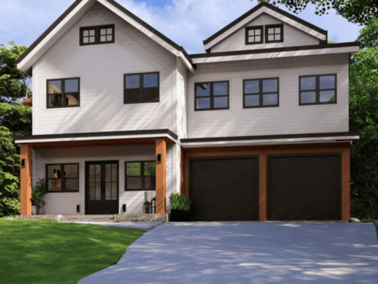 4 Great Rock Rd, Lexington, MA 02421