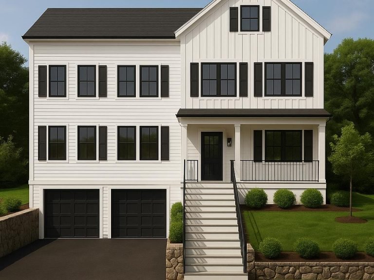 WhatsApp Image 2025-11-20 at 11.06.02